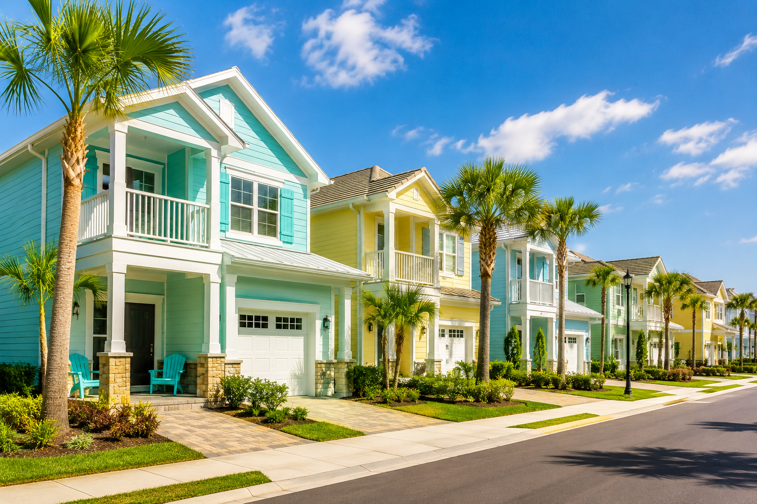 How Much Do Disney Vacation Rentals Really Earn